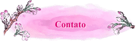 Contato