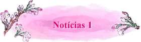 Notcias 1