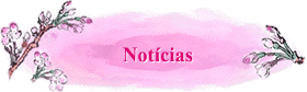 Notcias
