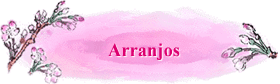 Arranjos