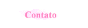 Contato