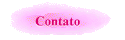 Contato