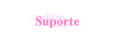 Suporte
