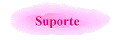 Suporte