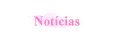 Notcias