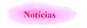 Notcias